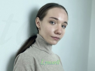 Lyncarll
