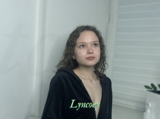 Lyncoey