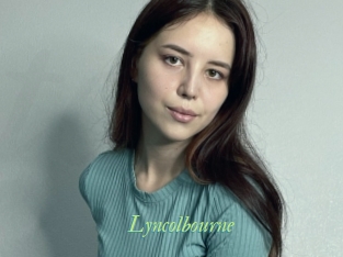Lyncolbourne