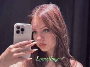 Lyncollinge