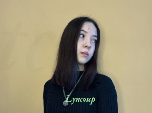 Lyncoup