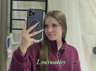 Lyncrumbley
