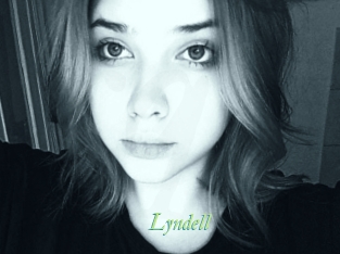 Lyndell