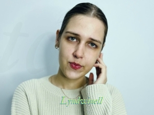 Lyndwinell
