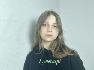 Lynetaspi