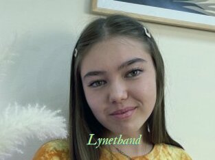 Lynetband