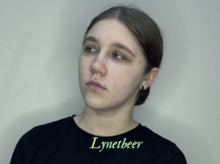 Lynetbeer