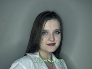 Lynetbruster