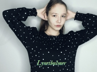 Lynetbulmer