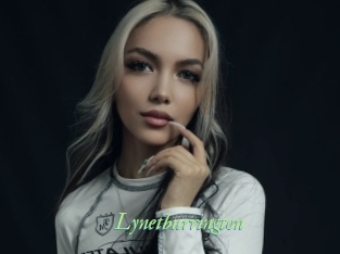 lynetburrington Tel Coquin