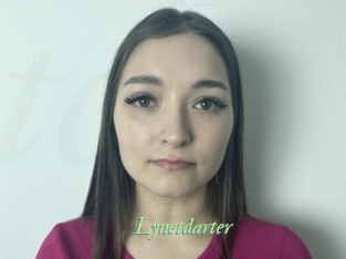 Lynetdarter