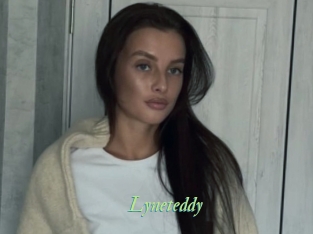Lyneteddy