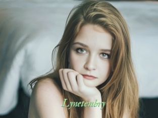 Lynetembry