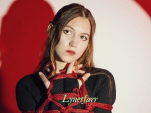 Lynetfarr