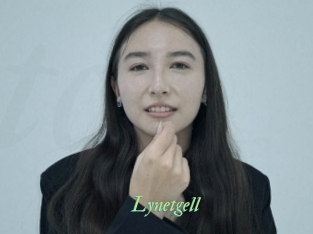Lynetgell