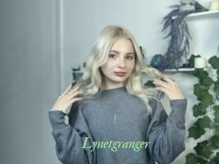 Lynetgranger