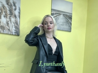 Lynethanly