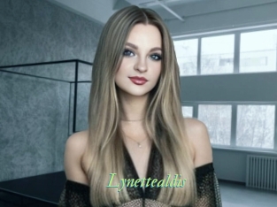 lynettealdis Tel Coquin