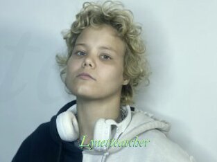 Lynetteatcher