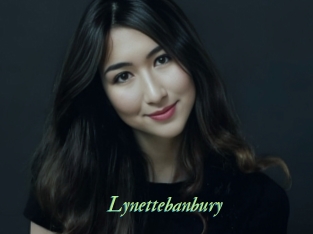 Lynettebanbury