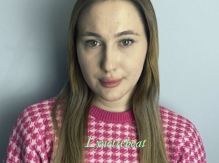 Lynettebeat