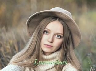 Lynettecolburn