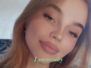 Lynettecraley
