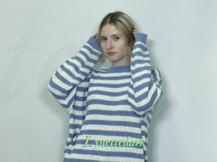 Lynettedark