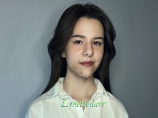 Lynettedarr