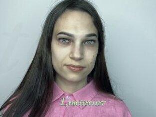 Lynetteesser