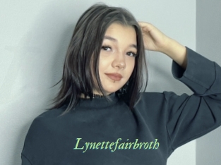 lynettefairbroth Tel Coquin