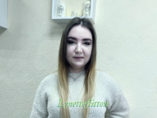 Lynetteflitton
