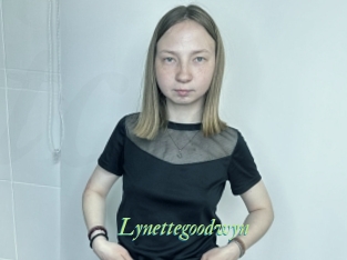 Lynettegoodwyn