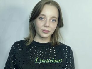Lynettehiatt