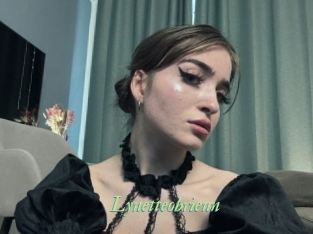 Lynetteobrienn
