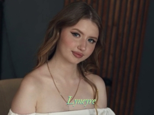 Lyneyre
