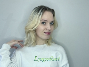 Lyngoodhart