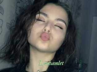 Lynhamlet