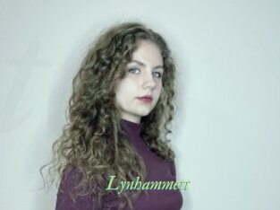 Lynhammett