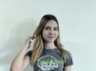 Lynheldreth