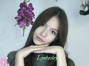 Lynhesley