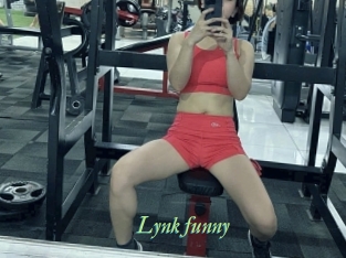 Lynk_funny