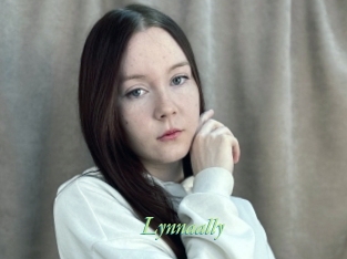 Lynnaally