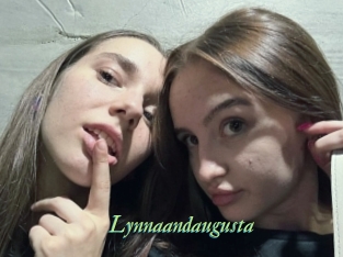 Lynnaandaugusta