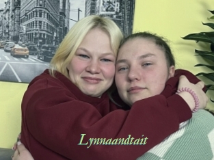 Lynnaandtait