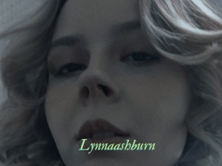 Lynnaashburn