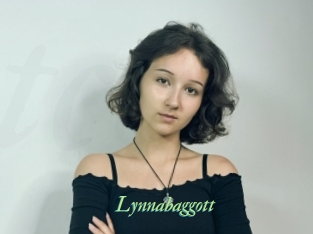 Lynnabaggott
