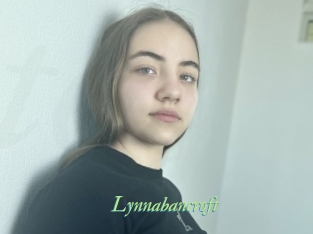 Lynnabancroft