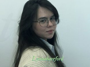 Lynnabareford