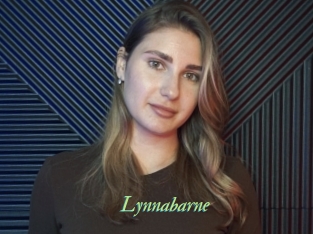 Lynnabarne